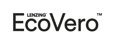 Lenzing EcoVero + Oeko-Tex Class 1: 1501004