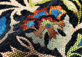 Witaj w Verhees Textiles