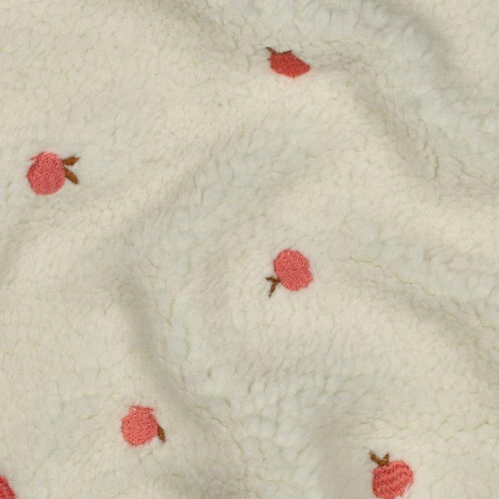 TEDDY PRINTS