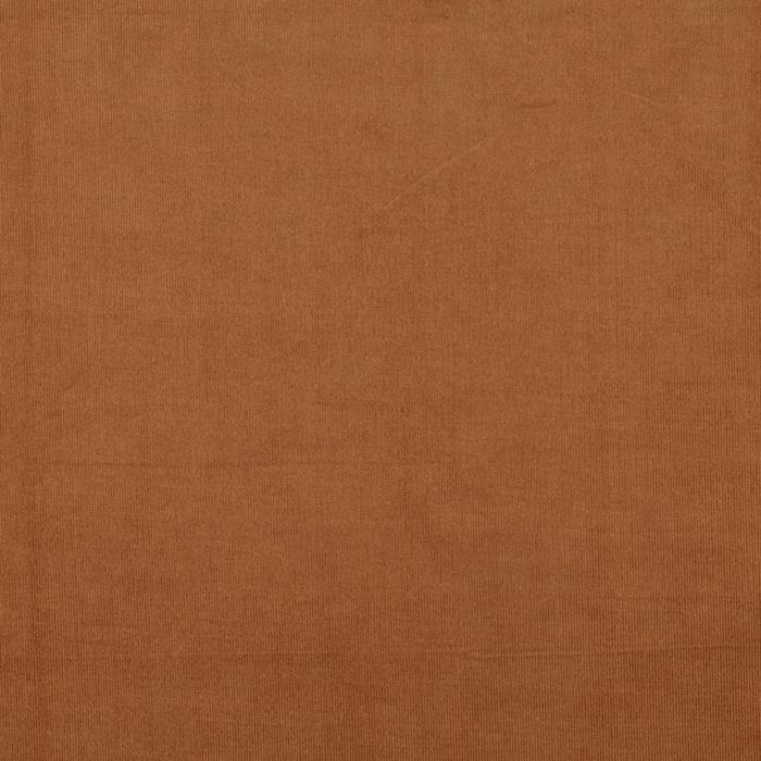 CORDUROY BABYRIB 21W 05126