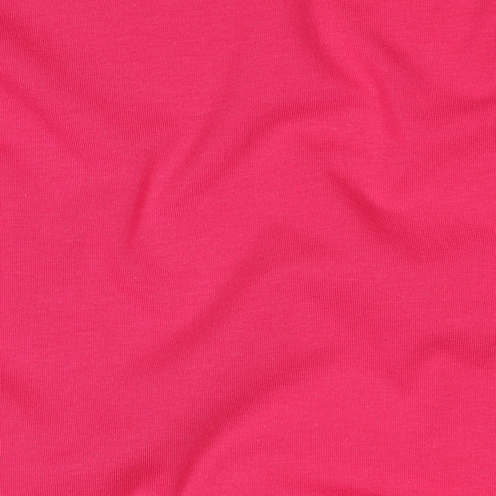 KATOENEN JERSEY 08036