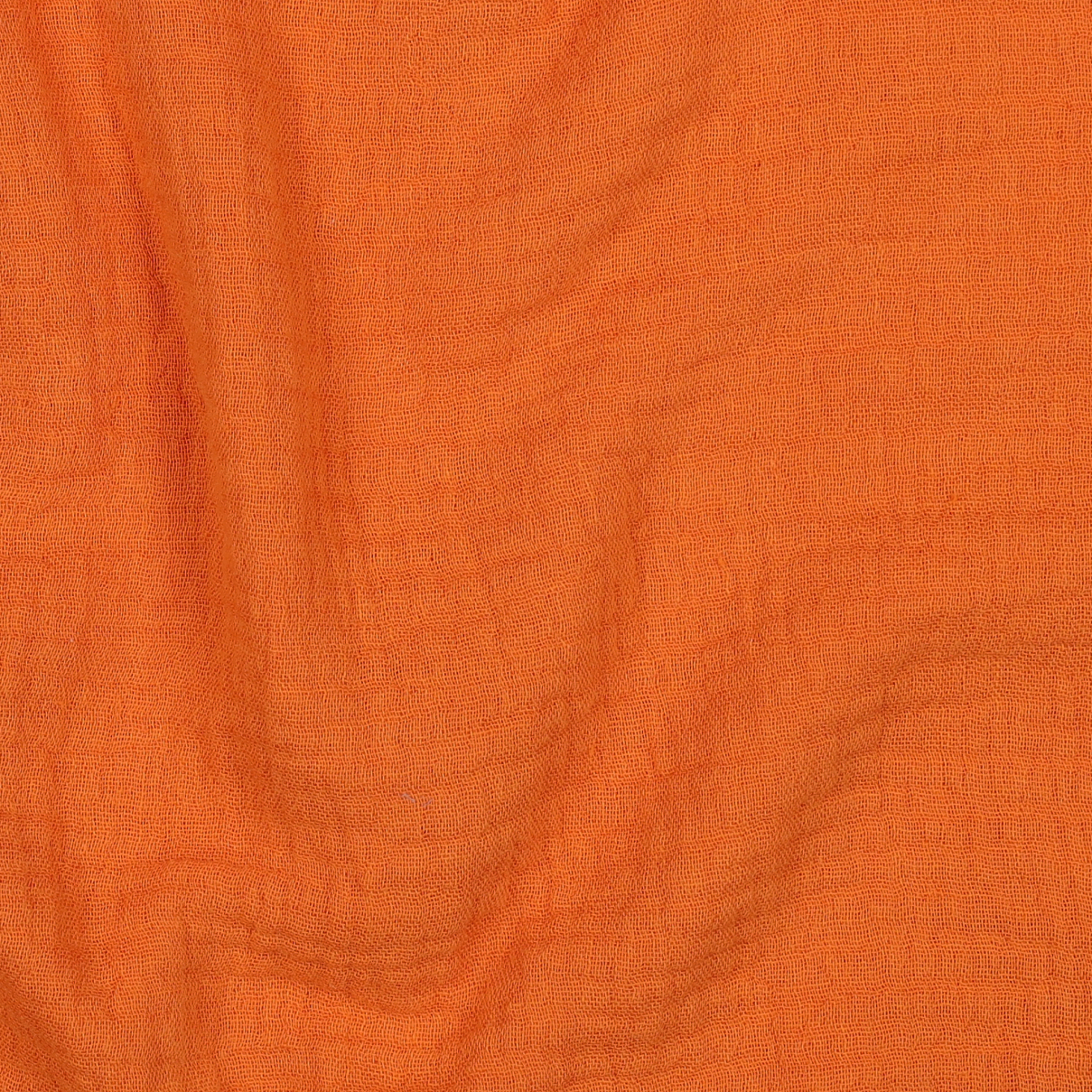 DOUBLE GAZE GOTS 03959