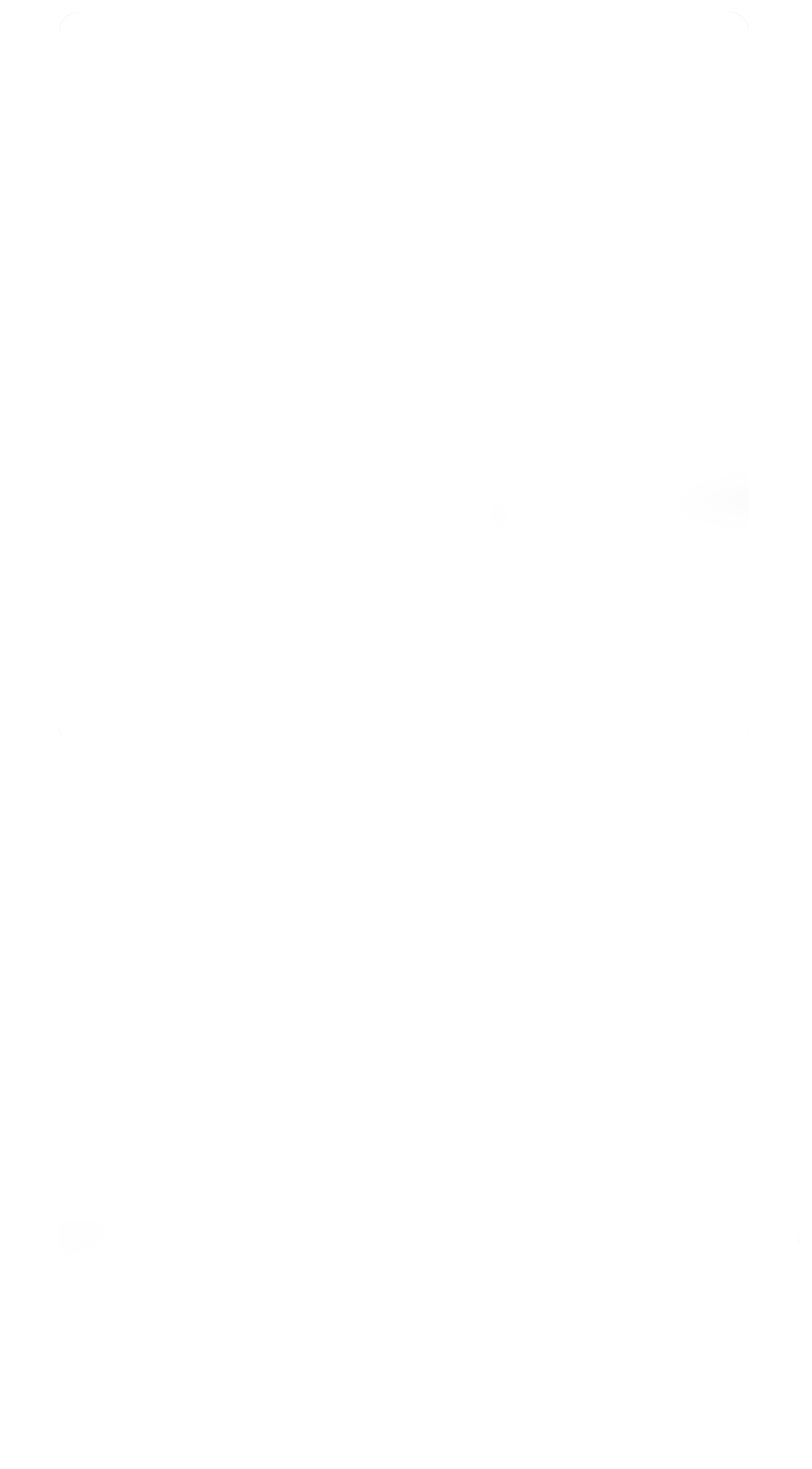 European Flax + Oeko-Tex Class 1: 1501004