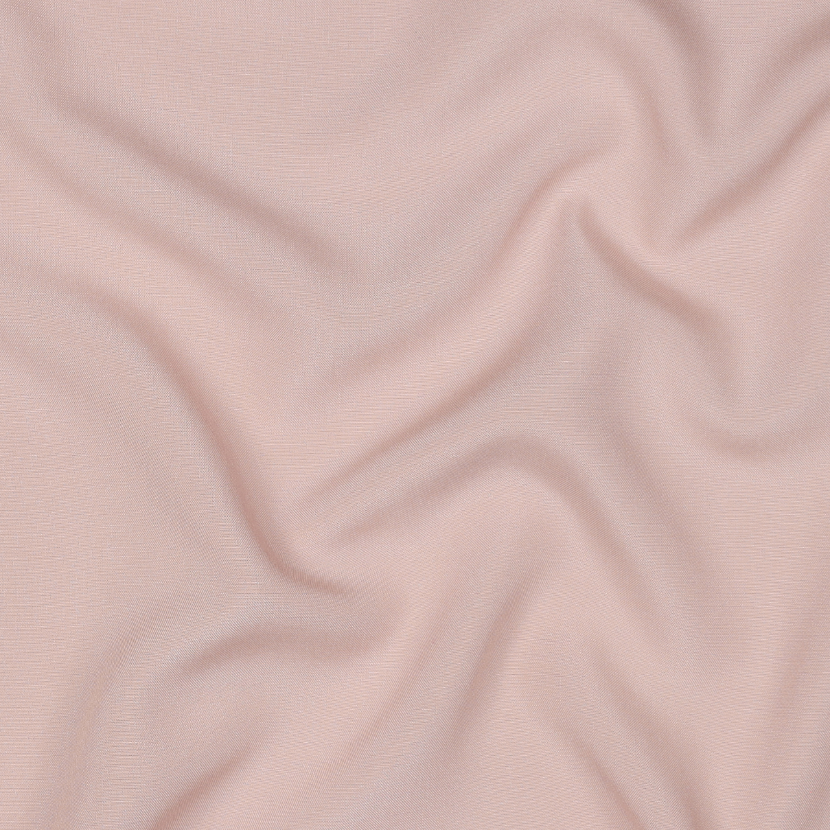 LENZING™ ECOVERO™ 01660