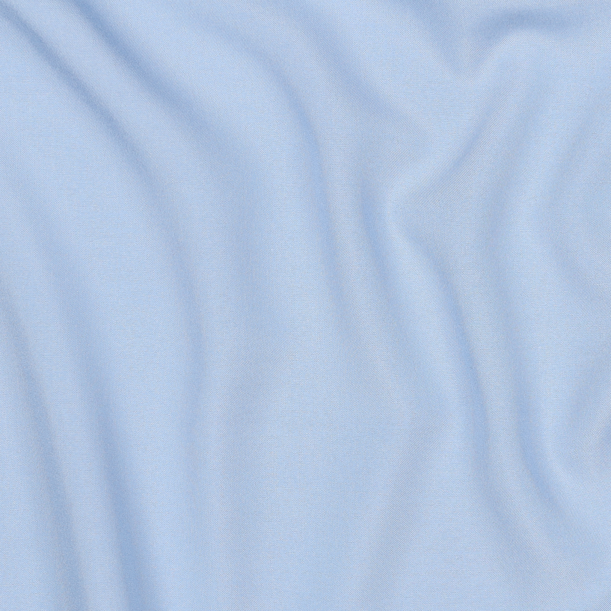 LENZING™ECOVERO™ 01660