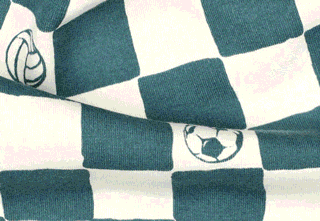 Onze nieuwe collectie is uit!