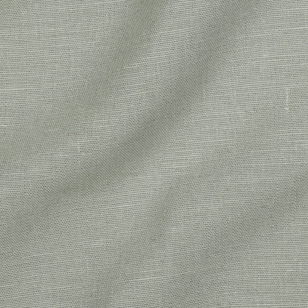 MASTERS OF FLAX LINNEN