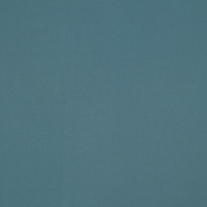 LENZING™ ECOVERO™ 01660