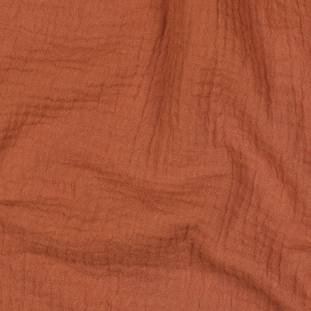 DOUBLE GAUZE GOTS 03959