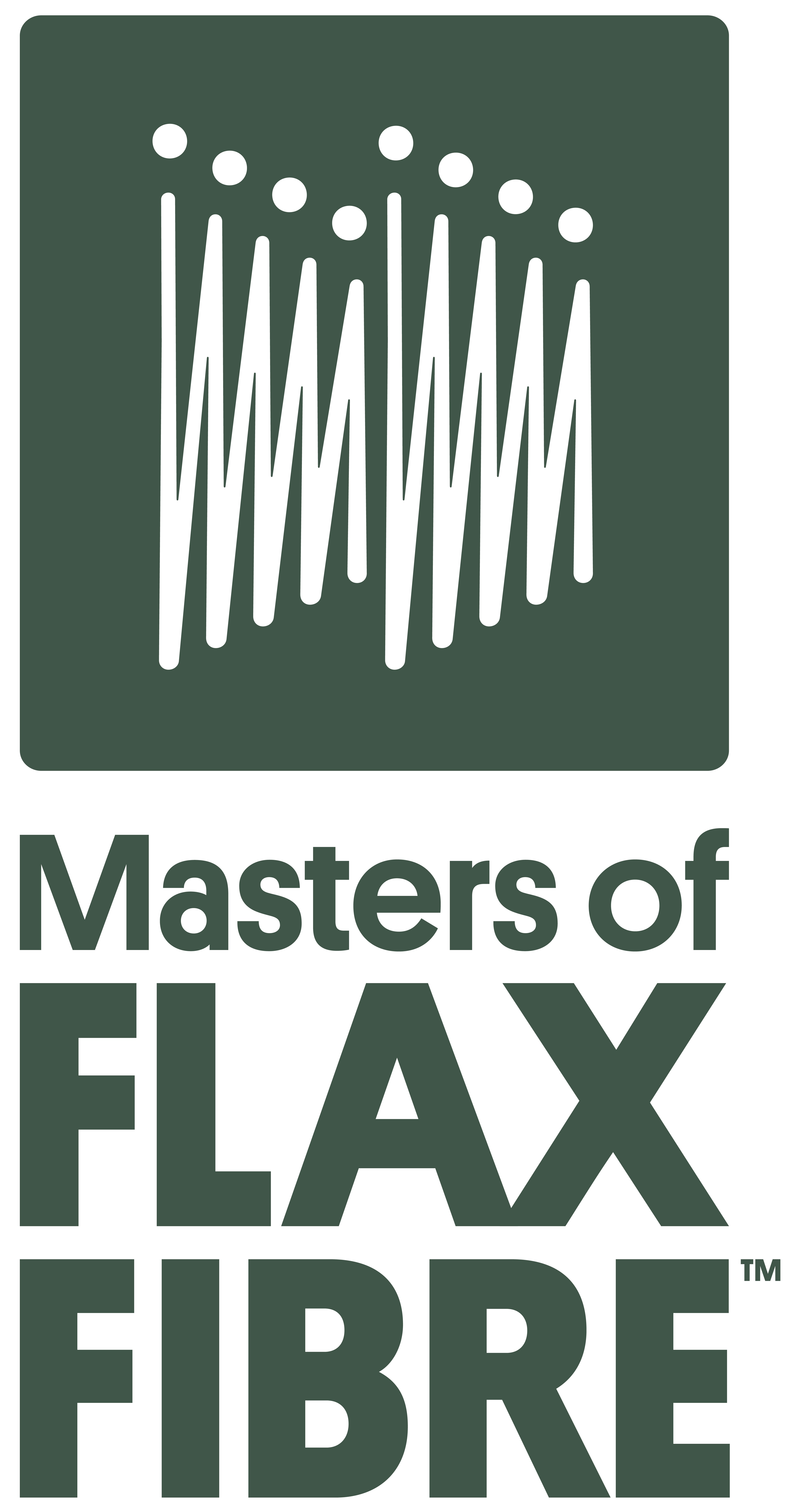 European Flax + Oeko-Tex Class 1: 1501004