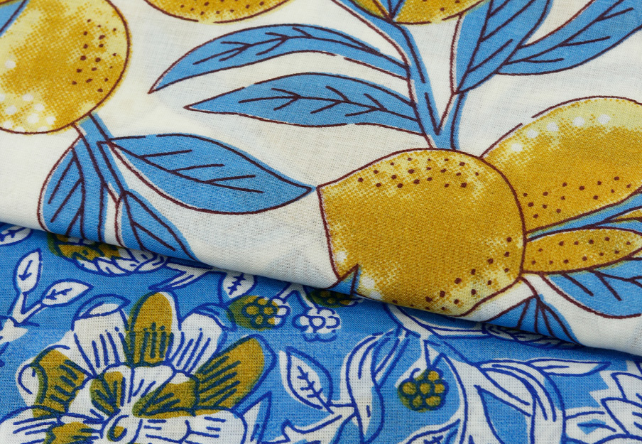 Welkom bij Verhees Textiles