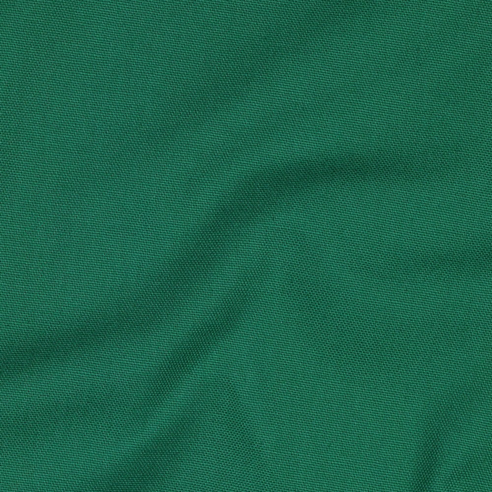 TOILE DÉCORATION 02900