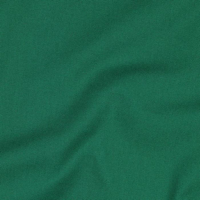 CANVAS 02900