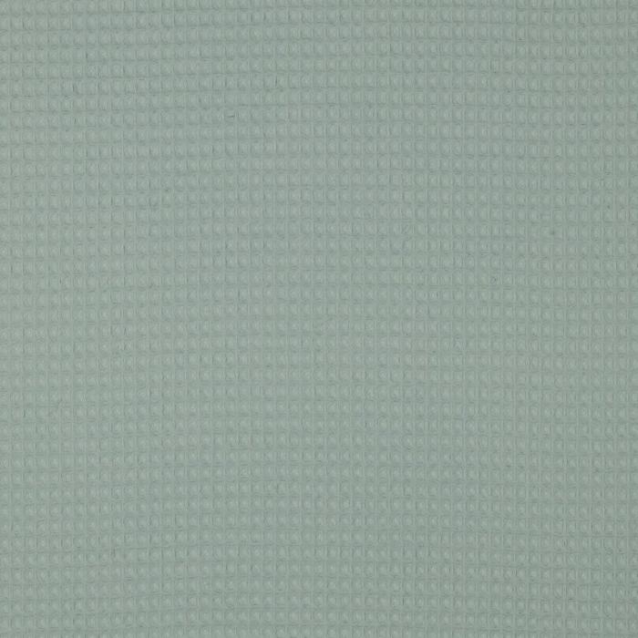 KATOENEN WAFEL 06227