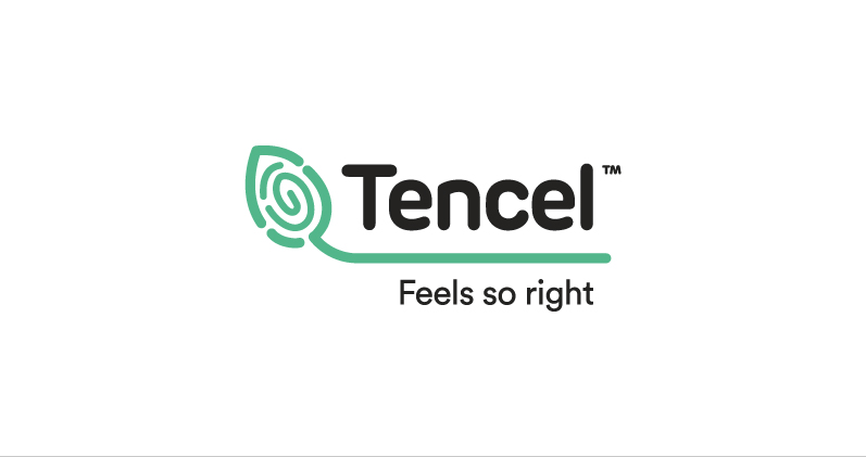 Tencel