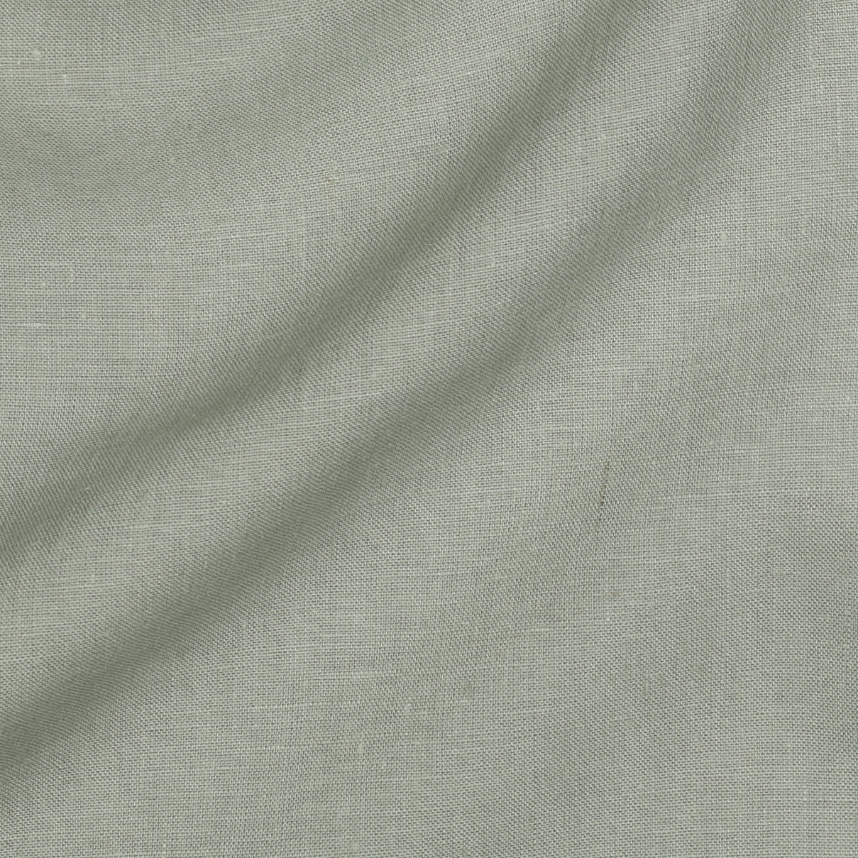 EUROPEAN FLAX LINNEN 01031